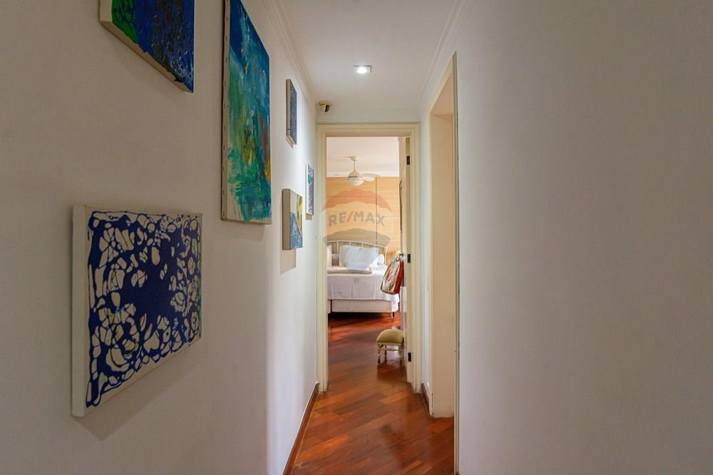 Apartamento - Venda - São Paulo , São Paulo - 01fotos_014.jpg - 601251024-79