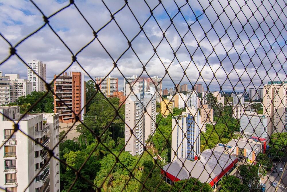 Apartamento - Venda - São Paulo , São Paulo - 01fotos_007.jpg - 601251024-79
