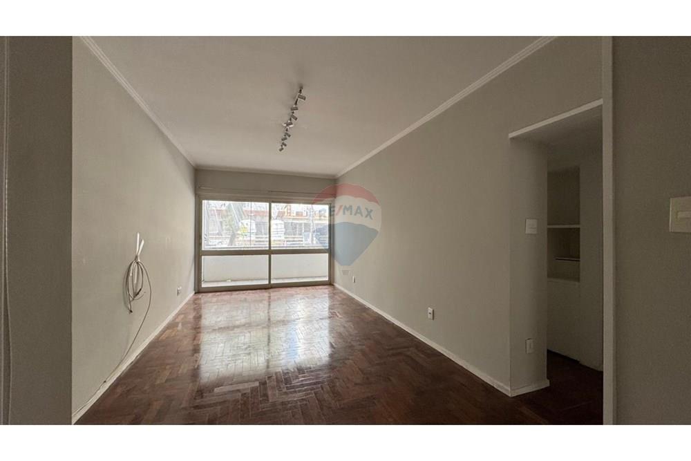 Apartamento - Alugar - São Paulo , São Paulo - WhatsApp Image 2026-02-22 at 13.58.19.jpeg - 602191021-35