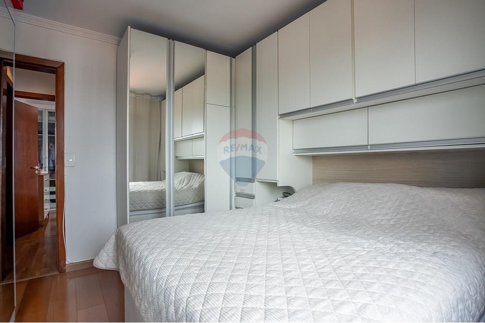 Apartamento - Venda - São Paulo , São Paulo - 601301002-120 - Rua Palacete das Águias, 200-011.jpg - 601301002-120