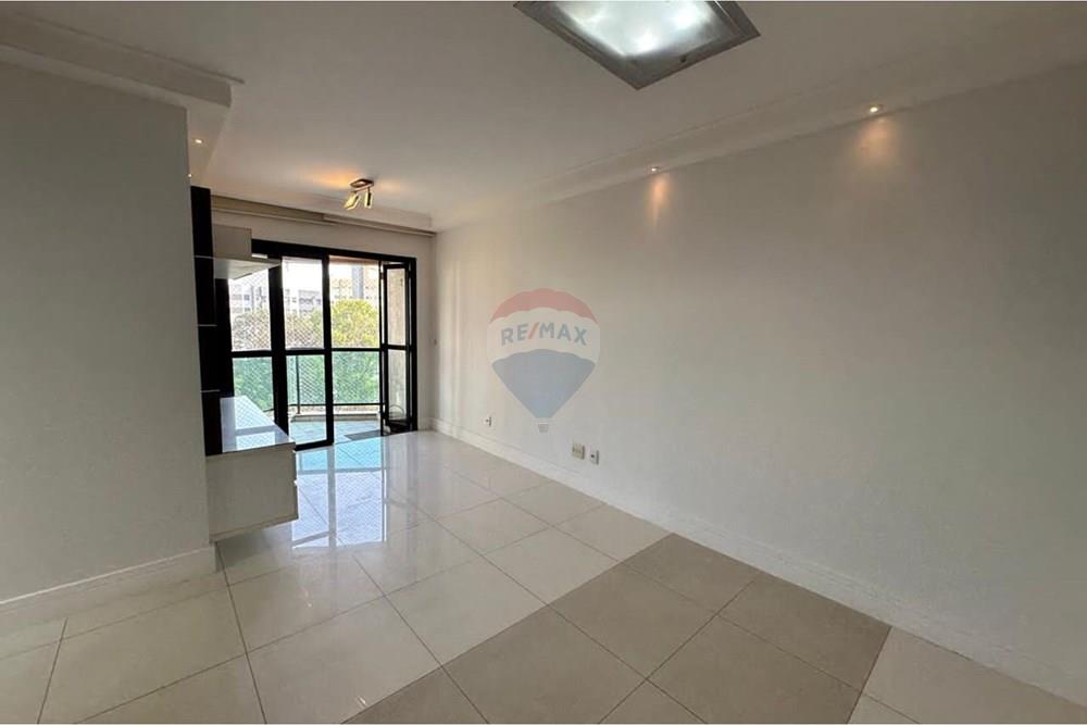 Apartamento - Venda - São Paulo , São Paulo - WhatsApp Image 2026-01-06 at 16.15.24 (6).jpeg - 602071001-306