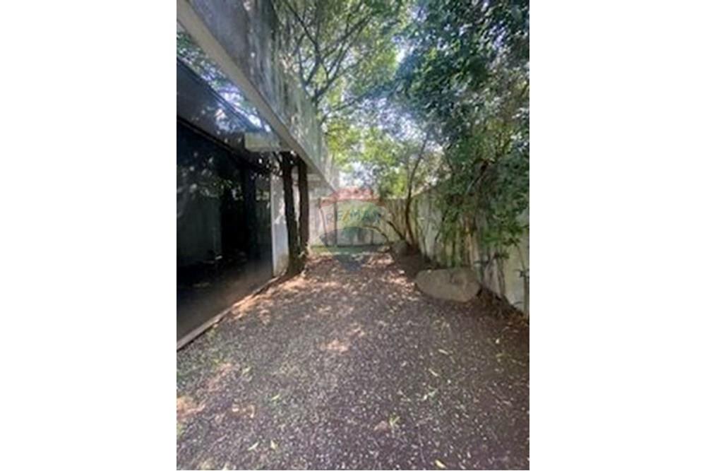 Casa - Alugar - São Paulo , São Paulo - WhatsApp Image 2025-07-04 at 09.25.23 (1).jpeg - 601971016-477