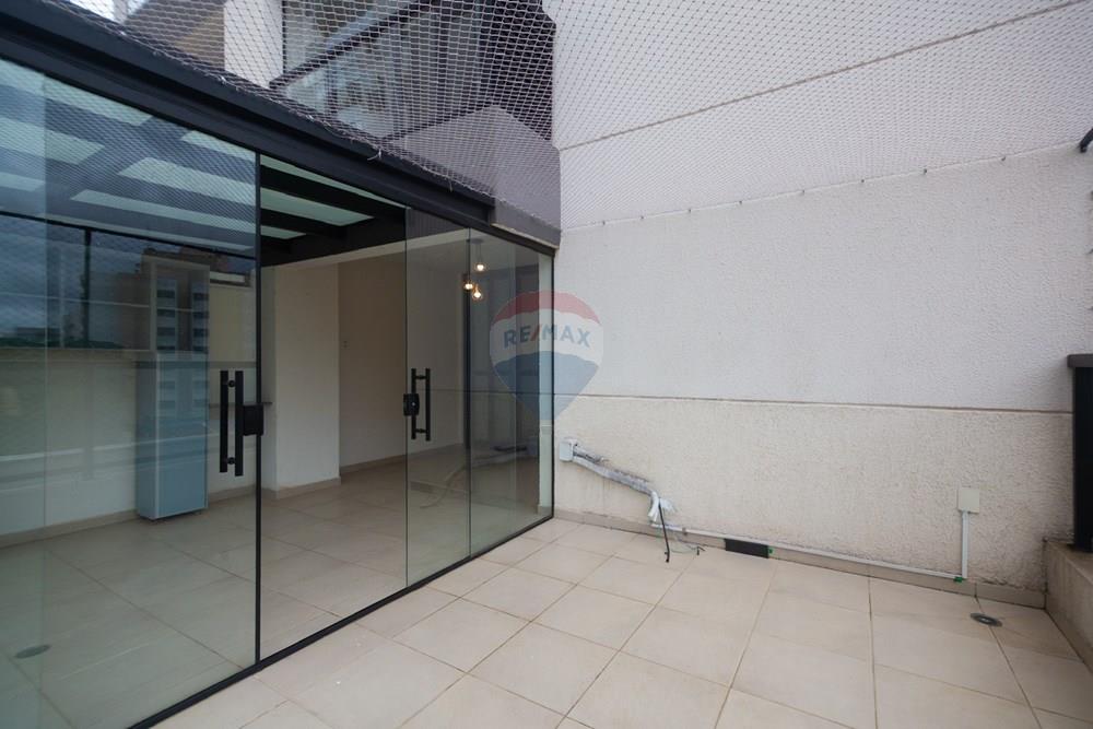 Apartamento - Venda - São Paulo , São Paulo - 01fotos_016.jpeg - 601251182-152