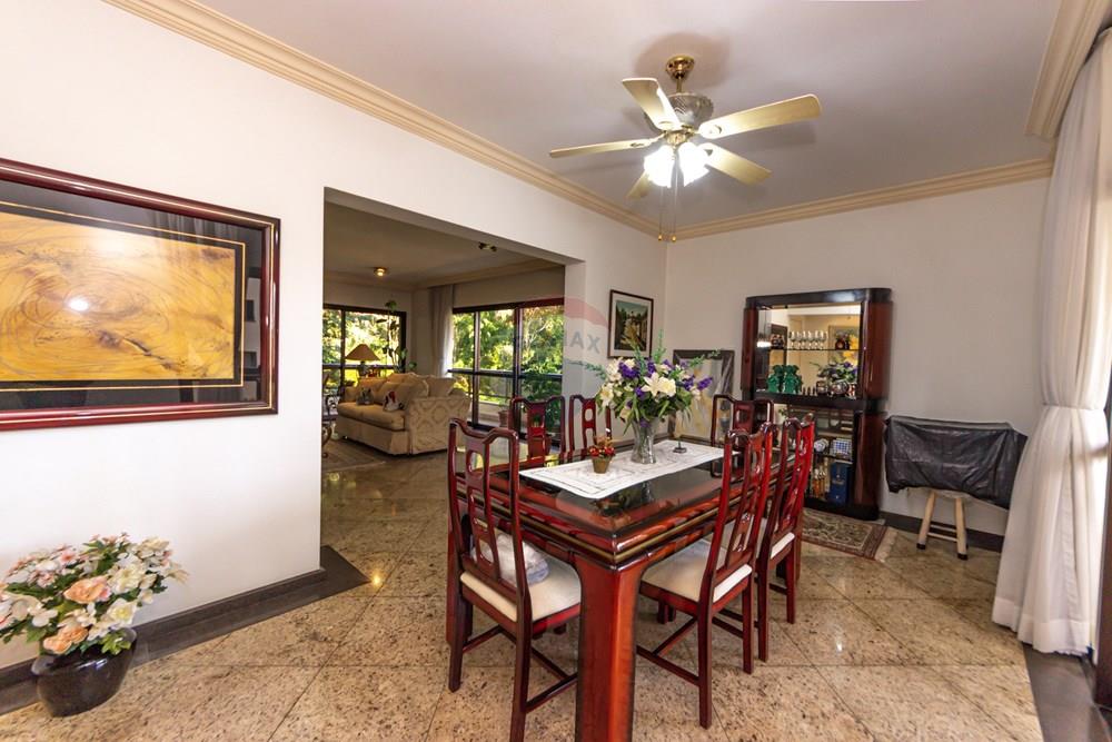 Apartamento - Venda - São Paulo , São Paulo - 12.jpg - 601721052-26