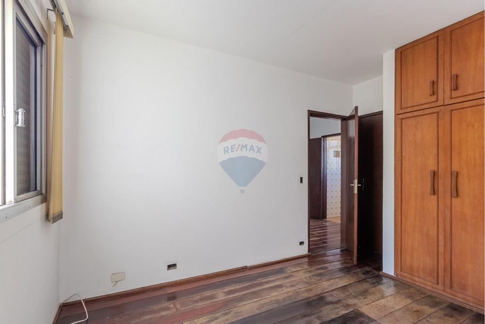 Sobrado - Venda - São Bernardo do Campo , São Paulo - 01fotos_017.jpg - 601181054-87