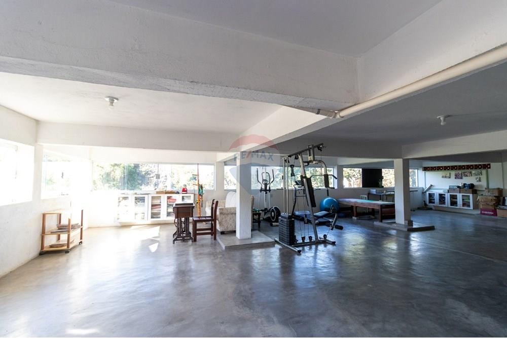 Casa - Venda - São Paulo , São Paulo - 1721480617242-01fotos_063.jpeg - 601251044-25