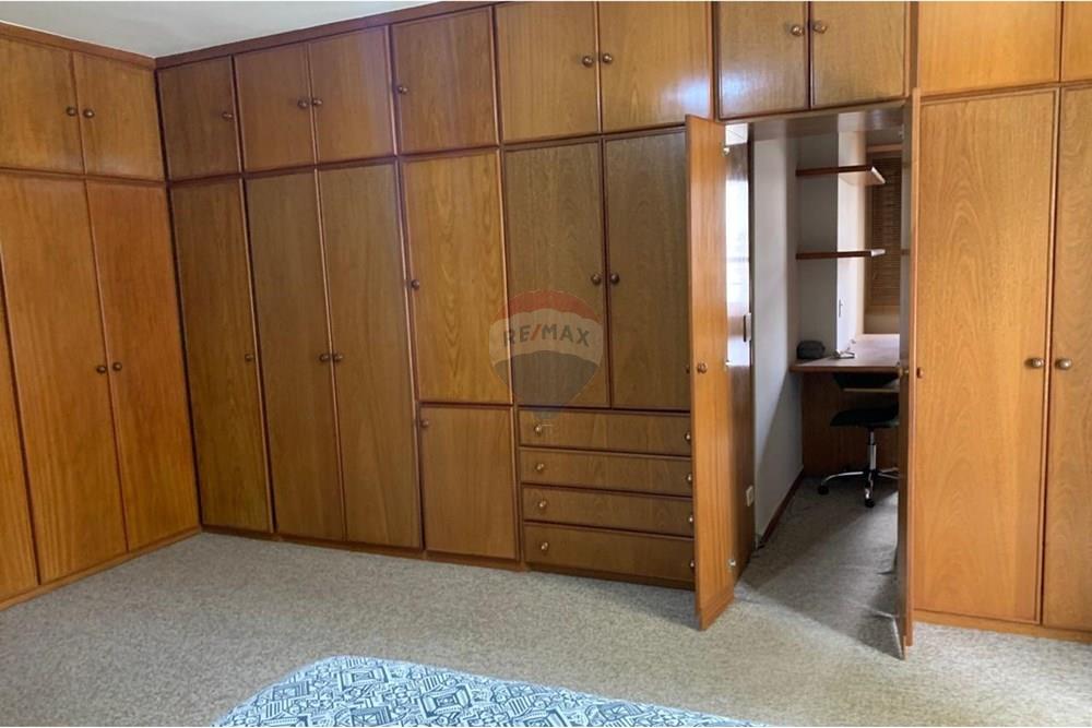 Apartamento - Alugar - São Paulo , São Paulo - WhatsApp Image 2025-03-24 at 23.18.16 (4).jpeg - 601261091-2