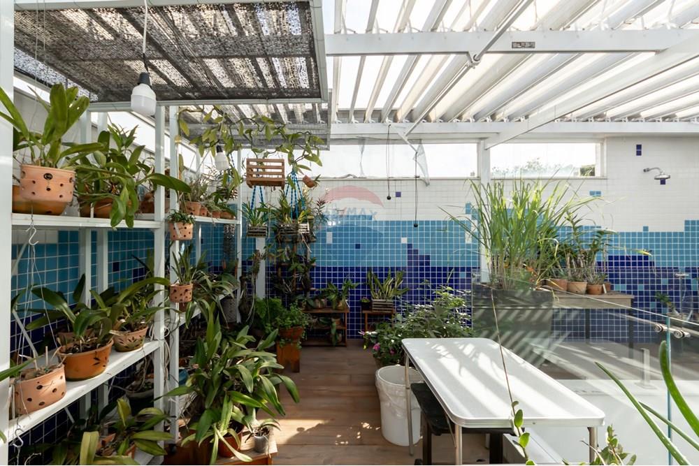 Sobrado - Venda - São Paulo , São Paulo - 53.jpg - 602031012-53