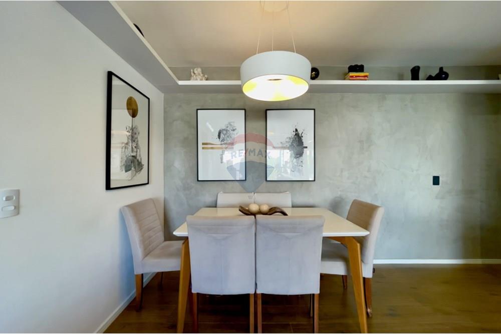 Apartamento - Venda - São Paulo , São Paulo - 601301091-1 Apartamento a venda na Rua das Flechas 167 - Jardim Prudência - Remax (4).jpeg - 601301091-1