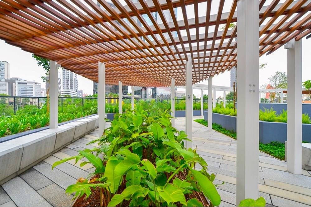 Жилищен - Апартамент - São Paulo , São Paulo - BR - 1737636599561-01fotos_059.jpeg - 601251016-98