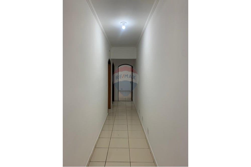 Casa - Alugar - São Paulo , São Paulo - WhatsApp Image 2024-09-16 at 15.12.18 (2).jpeg - 602131003-438