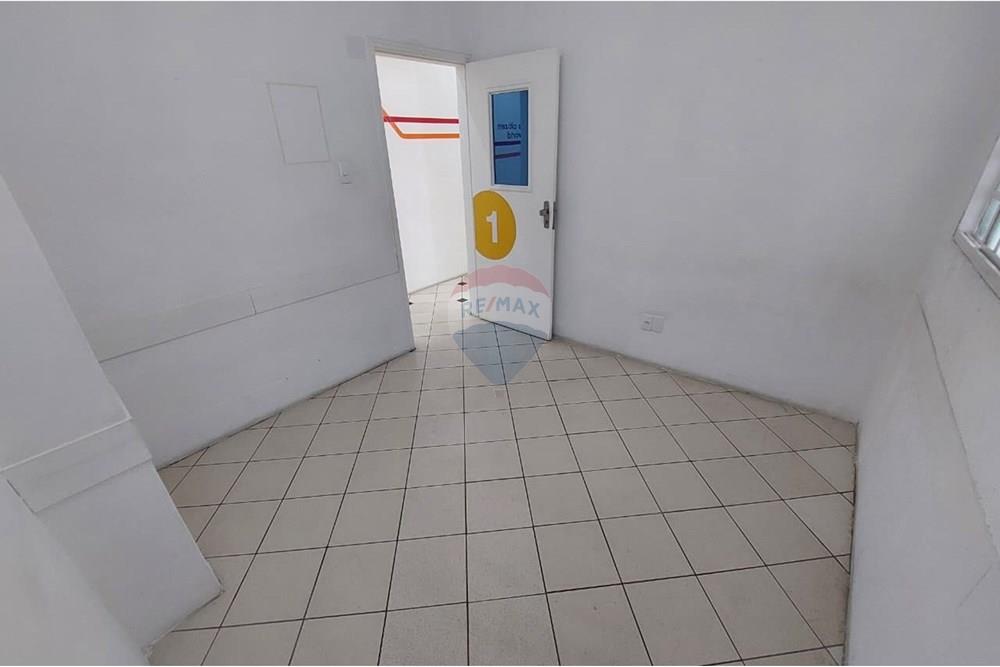 Ponto Comercial/ Loja - Alugar - São Paulo , São Paulo - WhatsApp Image 2025-09-02 at 15.44.31.jpeg - Sala - 602161021-1