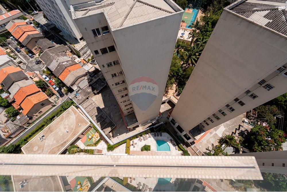 Apartamento - Venda - São Paulo , São Paulo - 601301067-26-79.JPG - 601301067-26