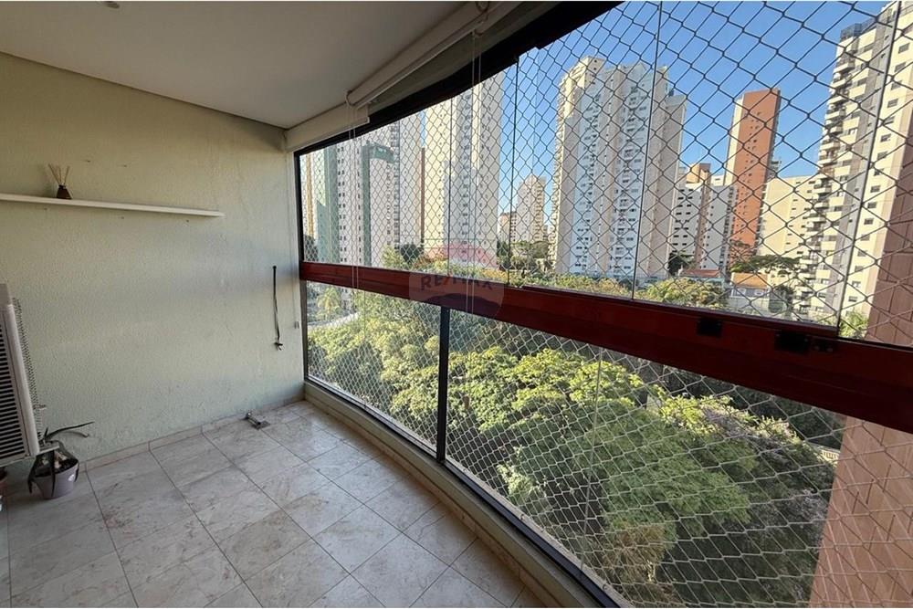 Apartamento - Alugar - São Paulo , São Paulo - IMG-20251111-WA0120.jpg - 602031031-17