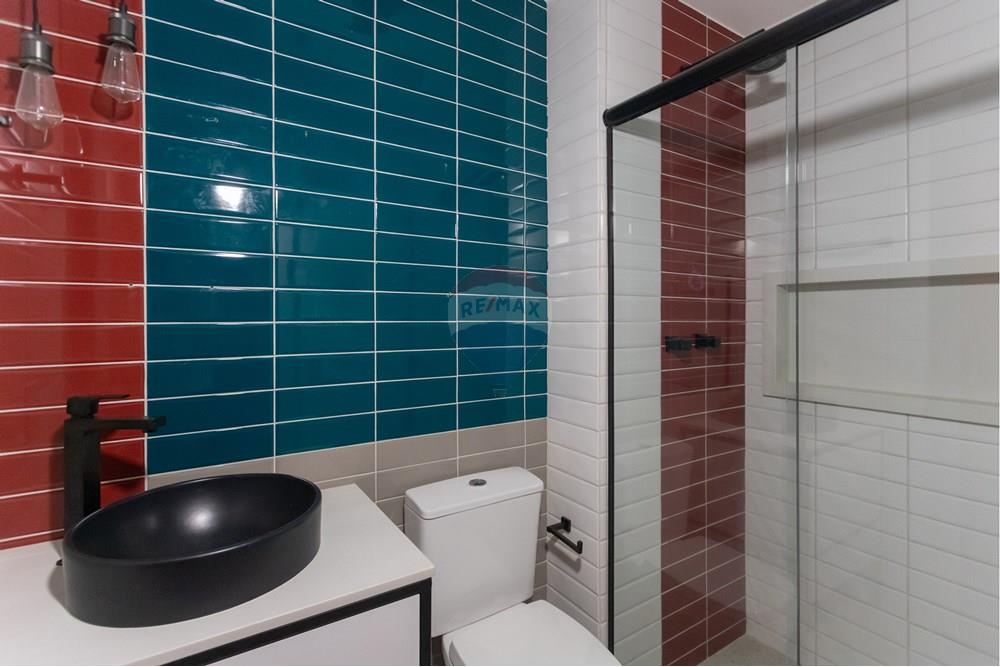 Apartamento - Venda - São Paulo , São Paulo - 25-11-24-Rua Cardeal Arcoverde, 1626 apto 93_023_CapodannoFotografia.jpg - 602341030-2