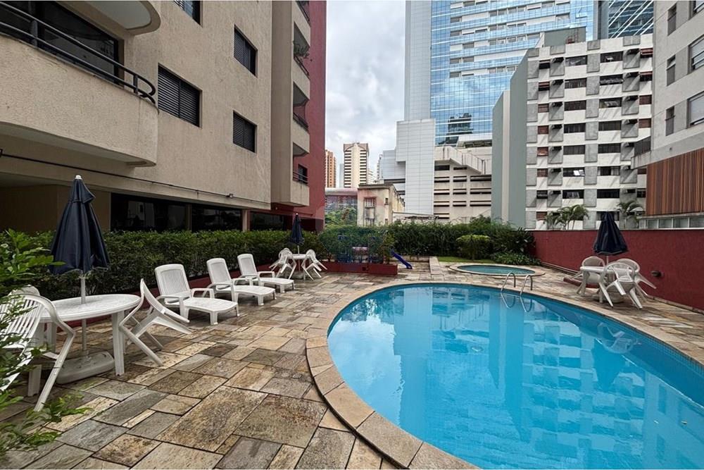 Apartamento - Alugar - São Paulo , São Paulo - WhatsApp Image 2026-02-04 at 16.36.50 (1).jpeg - 601401007-89