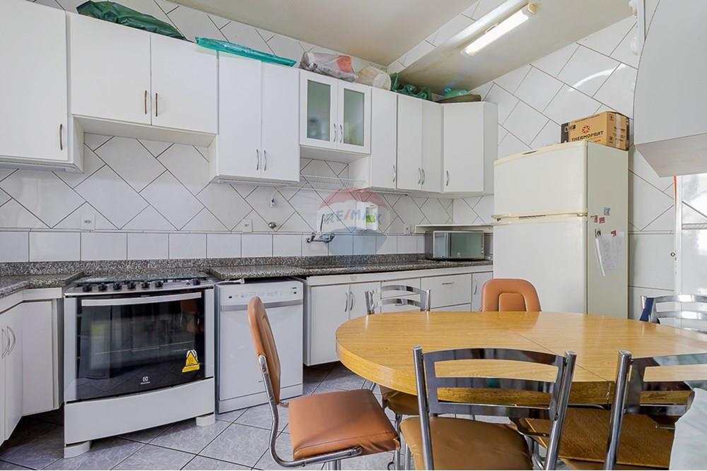 Apartamento - Venda - São Paulo , São Paulo - IMG_5055.jpg - 601081042-60