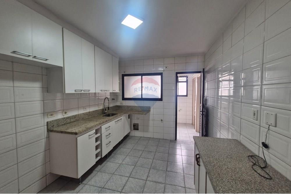 Apartamento - Alugar - Água Fria , São Paulo - 6bfbaa07-5da4-43ef-b2f1-ea362604721a.jpg - 602291018-183