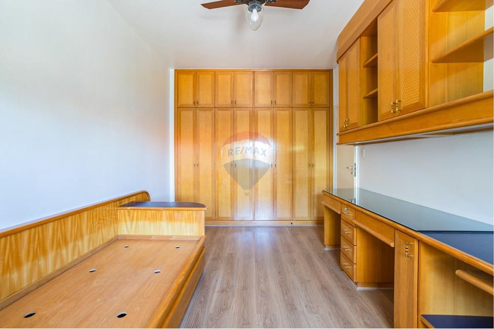 Casa - Venda - São Paulo , São Paulo - 2 quartos (3)_1.jpg - 601261073-49