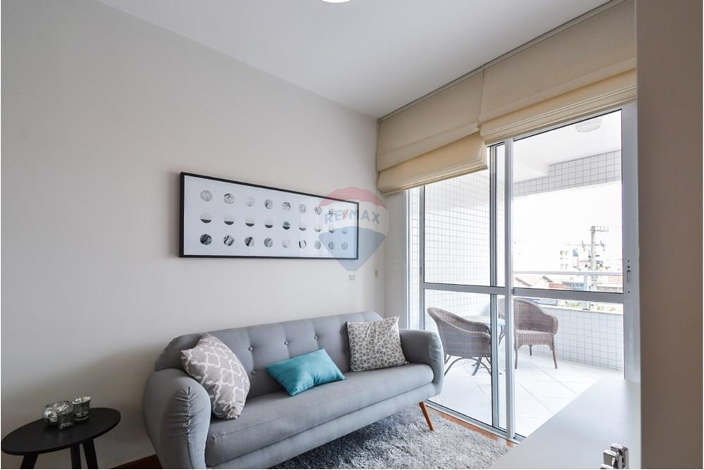 Apartamento - Venda - Santo André , São Paulo - 874530be-79a7-4f08-a541-f7cfcdbd1b41.jpeg - 601251112-1861