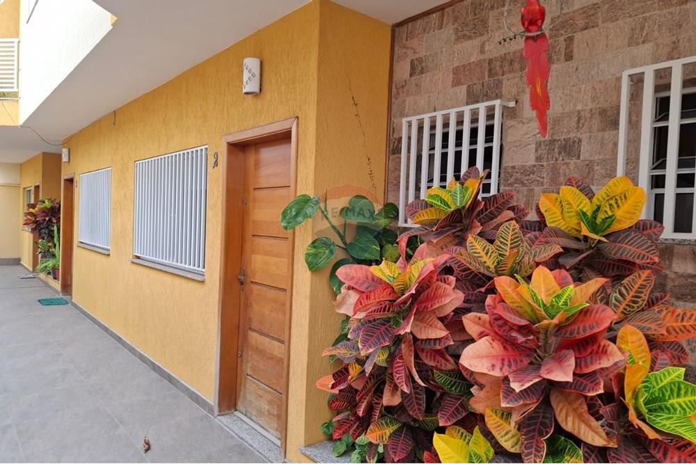 Residential - Rivitalo - Sao Paulo , Sao Paulo - BR - 000.jpeg - 602291016-215