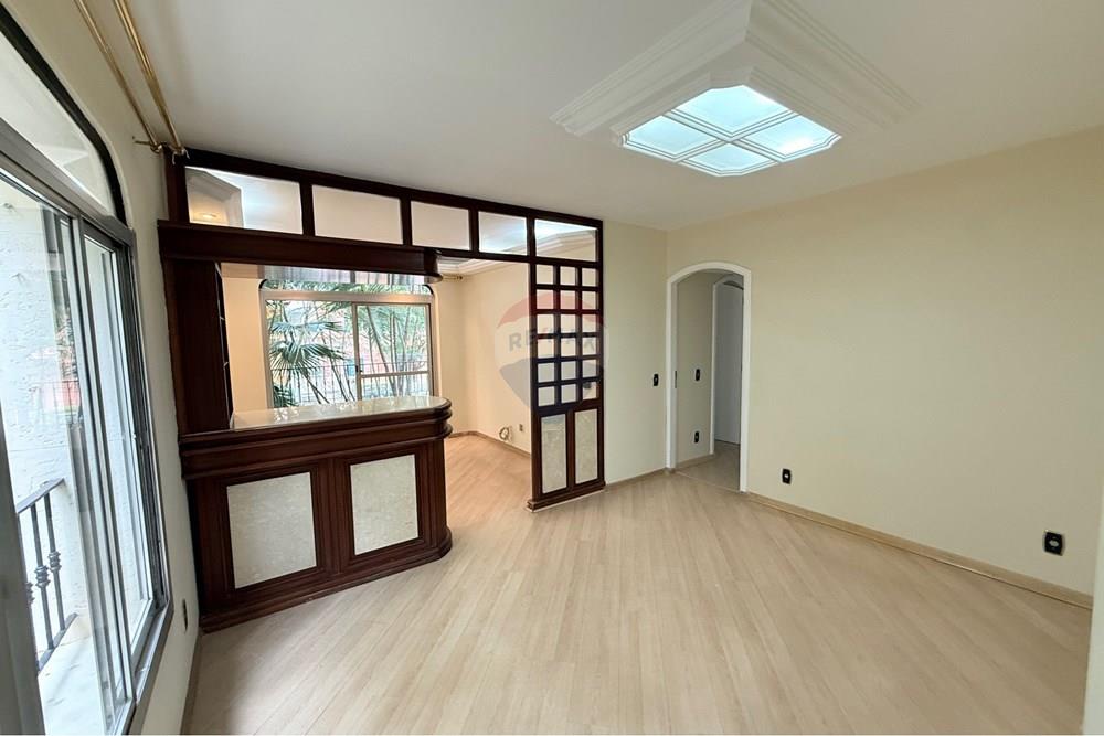 Apartamento - Alugar - São Paulo , São Paulo - IMG_7581.jpeg - 601081042-86