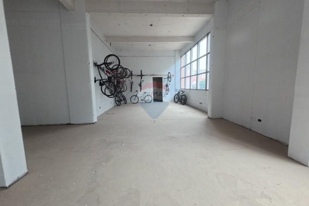 Ponto Comercial/ Loja - Alugar - São Paulo , São Paulo - IMG_20251124_161630_028.jpg - 602101009-53