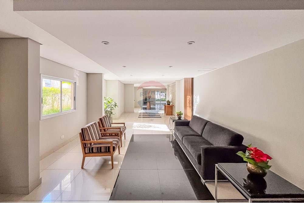 Apartamento - Venda - São Paulo , São Paulo - IMG_425442.jpg - 602271031-12