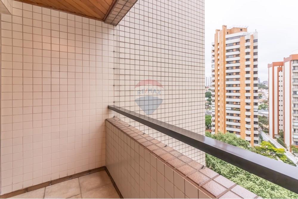 Жилищен - Апартамент - São Paulo , São Paulo - BR - IMG_457805.jpg - 602031028-10