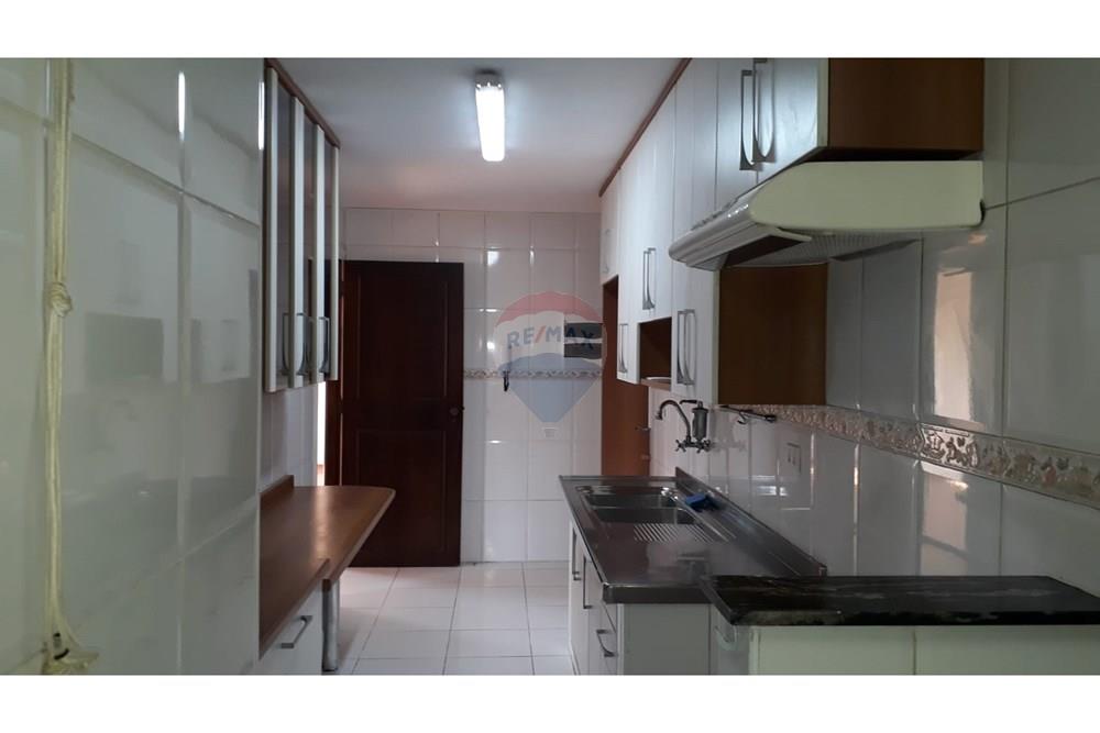 Residential - Kondo/ Apartemen - São Paulo , São Paulo - BR - 14.JPEG - 601361021-1740
