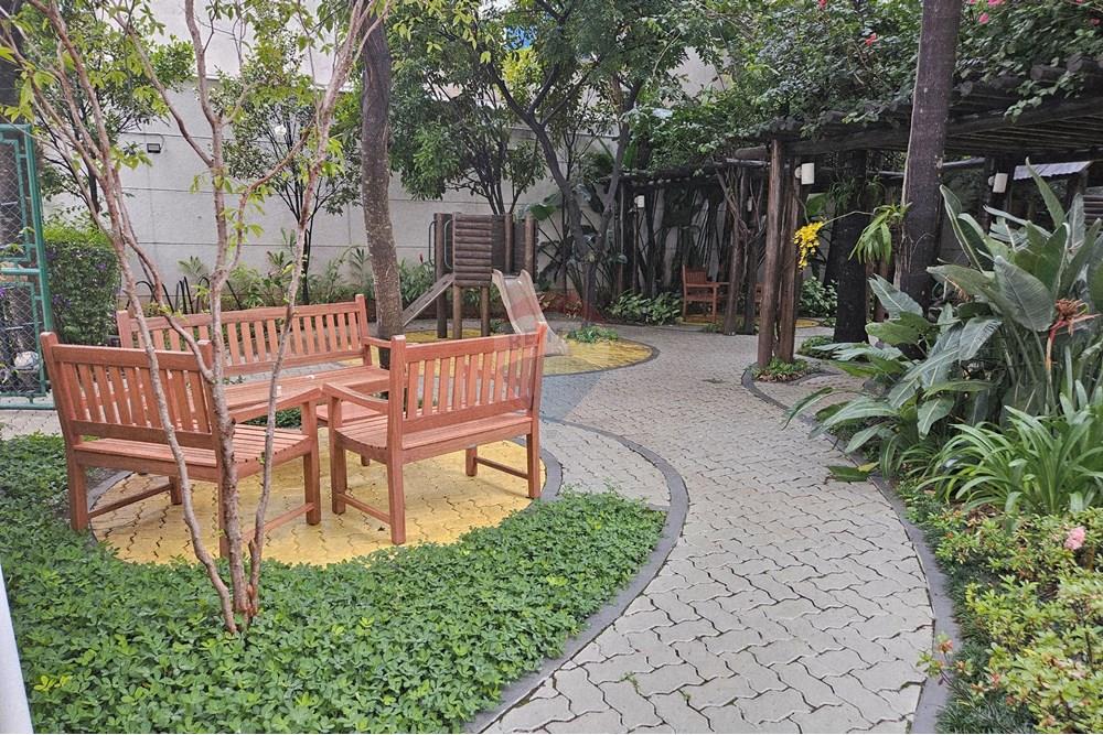 Apartamento - Alugar - São Paulo , São Paulo - 20251028_140124.jpg - 601471039-23