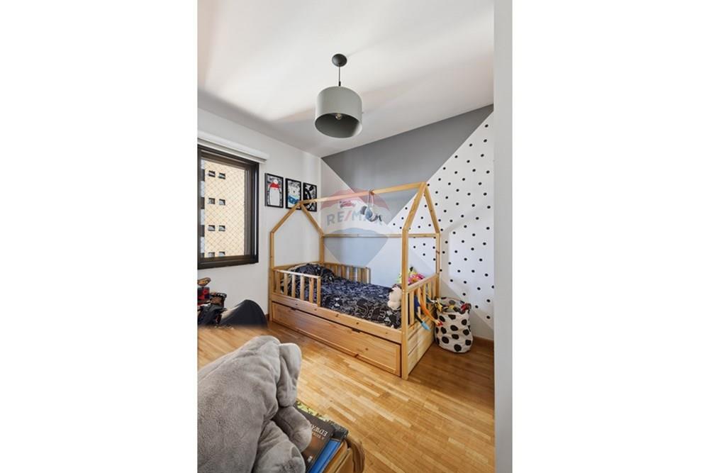 Apartamento - Venda - São Paulo , São Paulo - Ap.SG.153A-11.jpg - 602321023-59