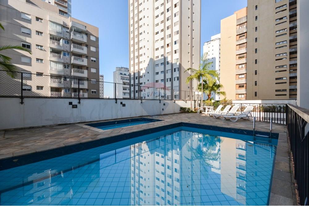 Dzīvojamais - 'Penthausa' - San-Paulo , San-Paulo - BR - 1752705671098-01fotos_106.jpeg - 601251084-261