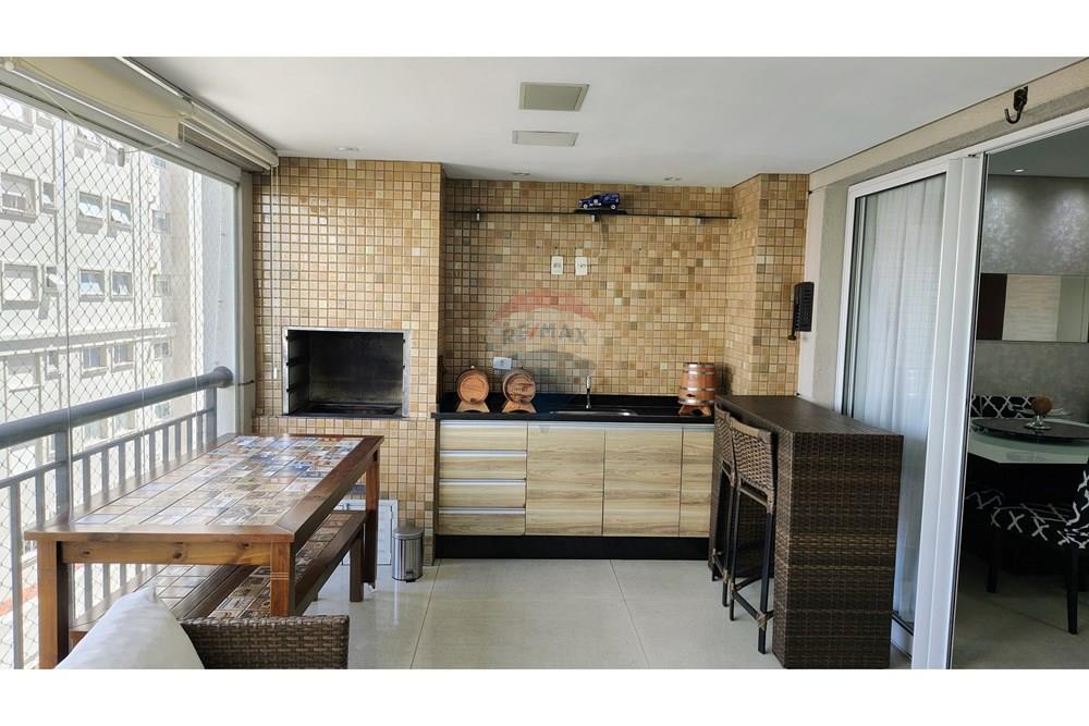 Apartamento - Alugar - São Paulo , São Paulo - IMG_20260327_114606257_HDR_AE.jpg - 601451038-6