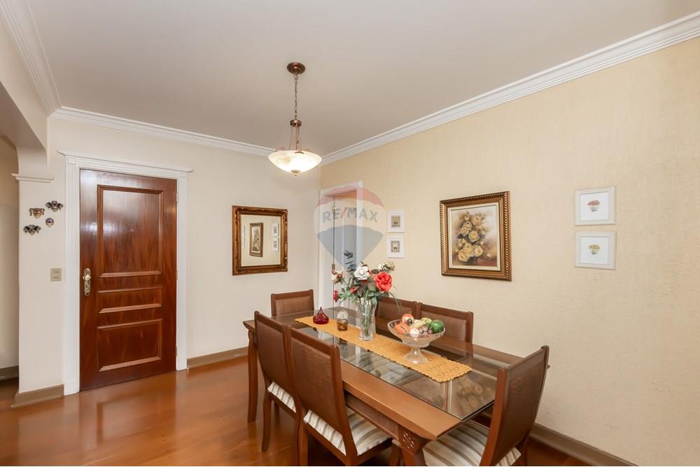 Apartamento - Venda - São Paulo , São Paulo - IMG_982122.jpg - 602191022-18