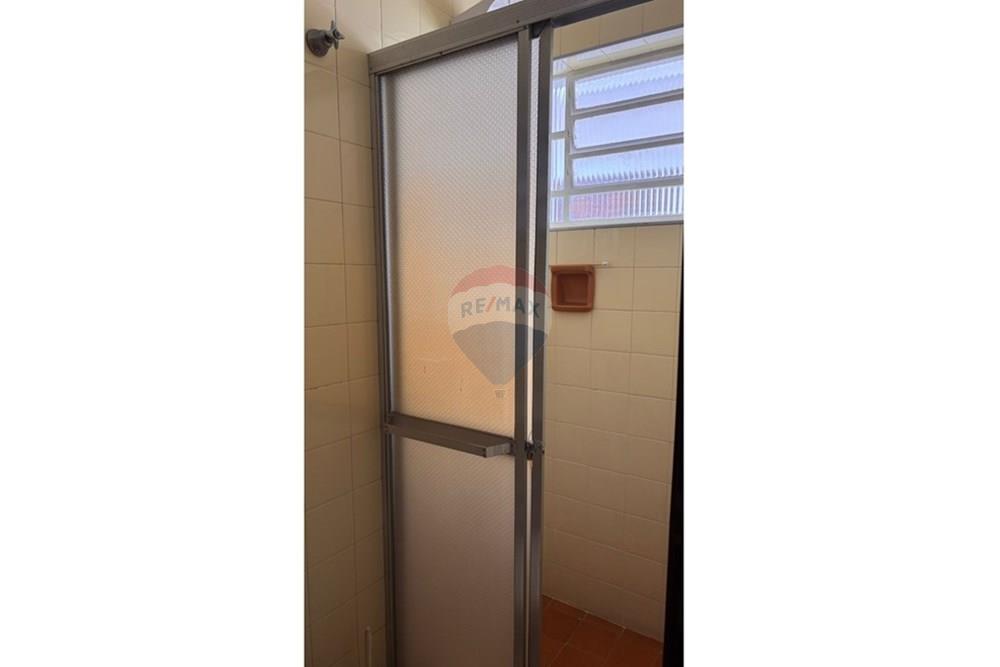 Sobrado - Alugar - São Paulo , São Paulo - WhatsApp Image 2026-02-02 at 14.34.37.jpeg - 602101019-81