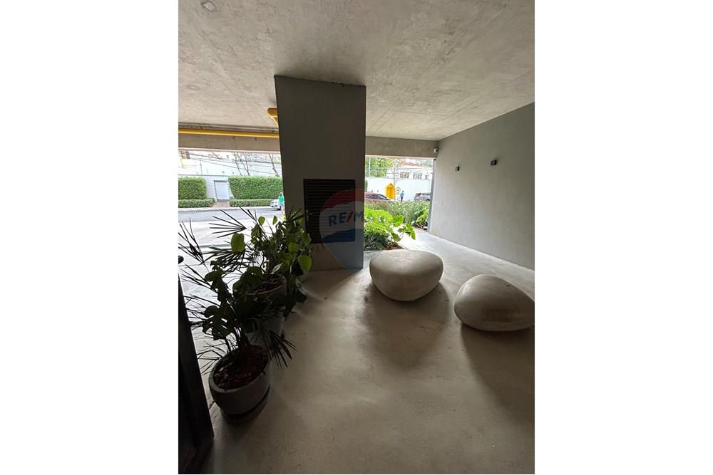 Résidentiel - Studio/Atelier - São Paulo , São Paulo - BR - IMG_0619.jpg - 601361016-170