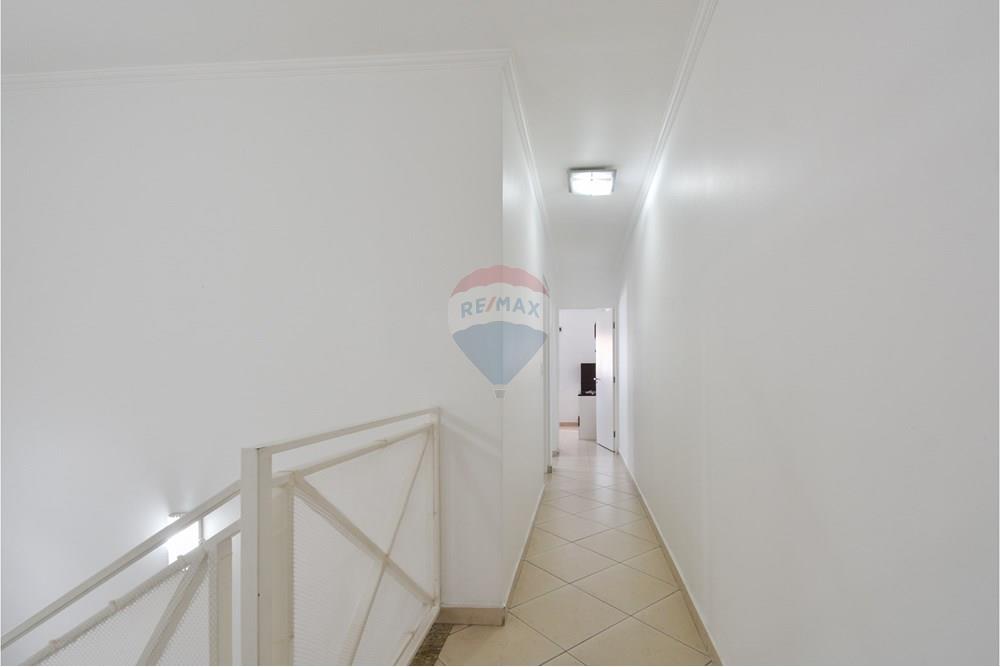 Sobrado - Venda - São Paulo , São Paulo - 01fotos_041.jpg - 601251072-84