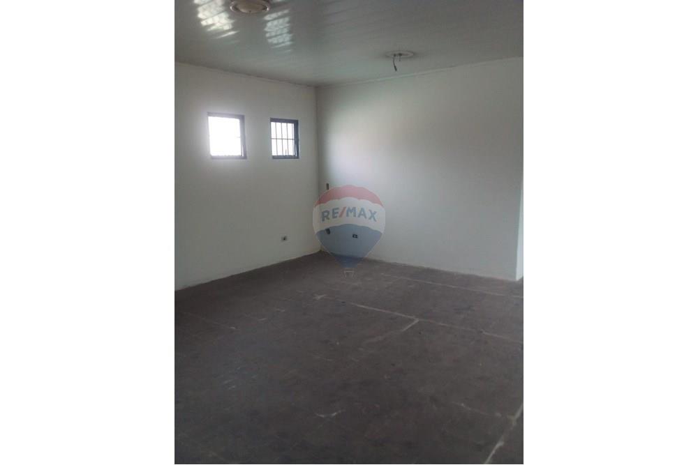 Ponto Comercial/ Loja - Alugar - São Paulo , São Paulo - Imagem do WhatsApp de 2025-10-01 à(s) 15.46.32_731aa5ac.jpg - 602101005-76