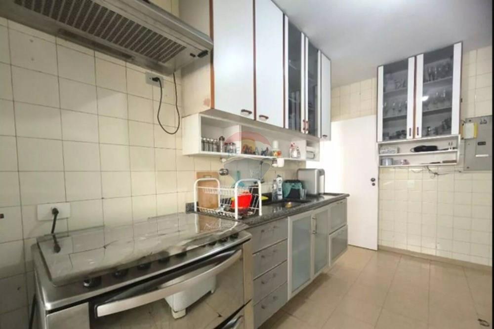 Apartamento - Alugar - São Paulo , São Paulo - Captura de tela 2026-03-02 173511.jpg - 601241056-100