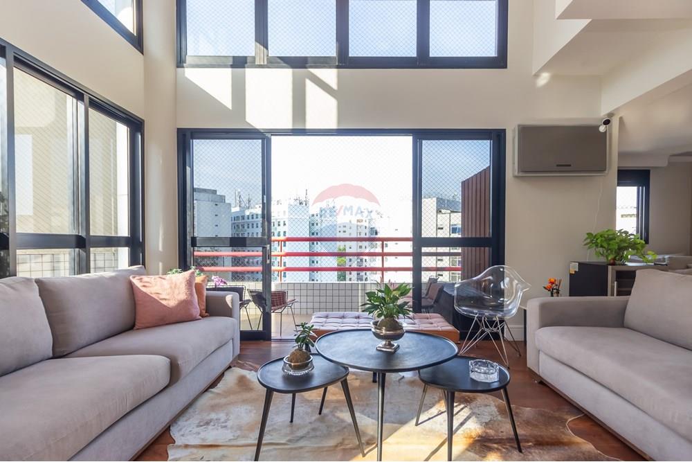 Duplex - Venda - São Paulo , São Paulo - IMG_220613.jpg - 601721049-14