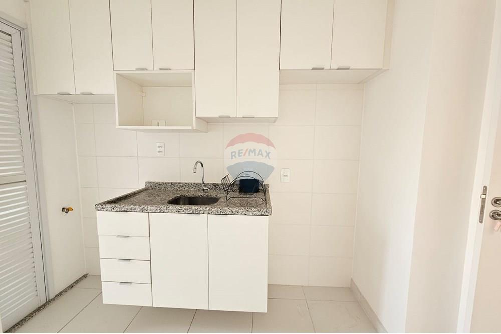 Apartamento - Alugar - São Paulo , São Paulo - 4.jpg - 601471039-20