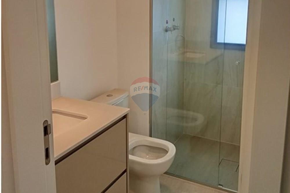 Apartamento - Alugar - São Paulo , São Paulo - 6.jpeg - 601131009-109