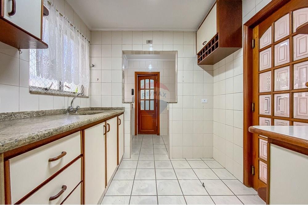 Apartamento à venda com 3 quartos, 105m² - Foto 14