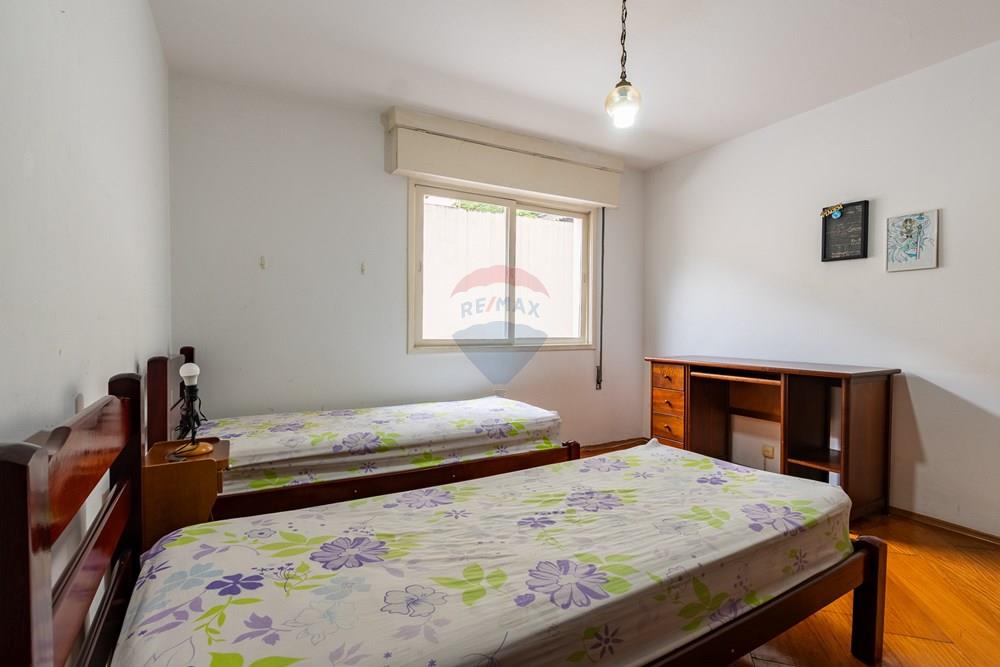 Apartamento - Venda - São Paulo , São Paulo - AP-30.jpg - 601471003-224