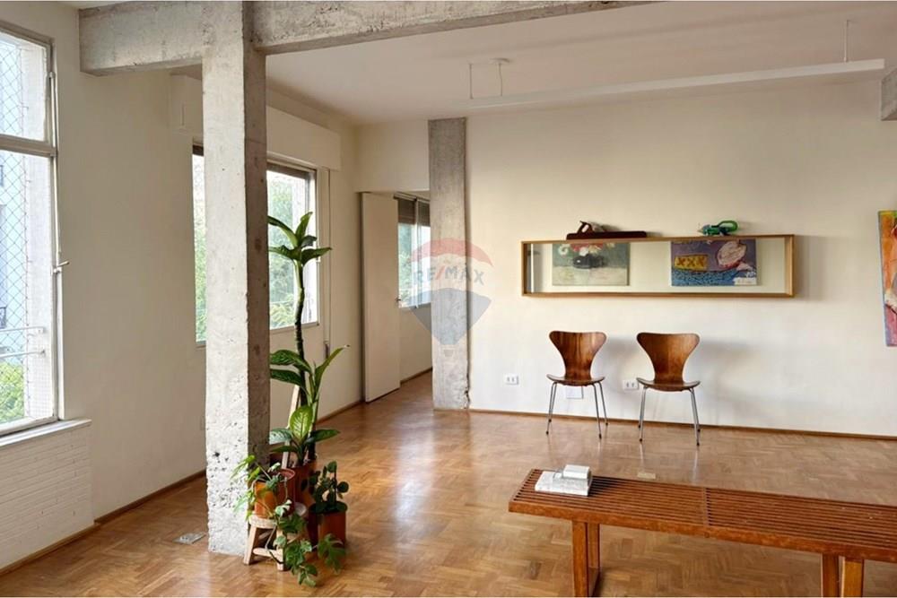 Apartamento - Alugar - São Paulo , São Paulo - WhatsApp Image 2026-03-23 at 12.09.08.jpeg - 602031039-1