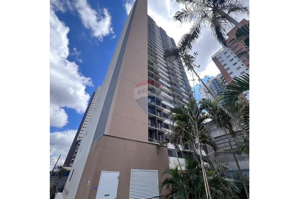 Apartamento - Venda - São Paulo , São Paulo - IMG-20250811-WA0049.jpg - 601261081-35