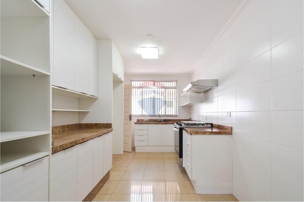 Sobrado - Venda - São Paulo , São Paulo - Cópia de DSC_6716.jpg - 601131070-12