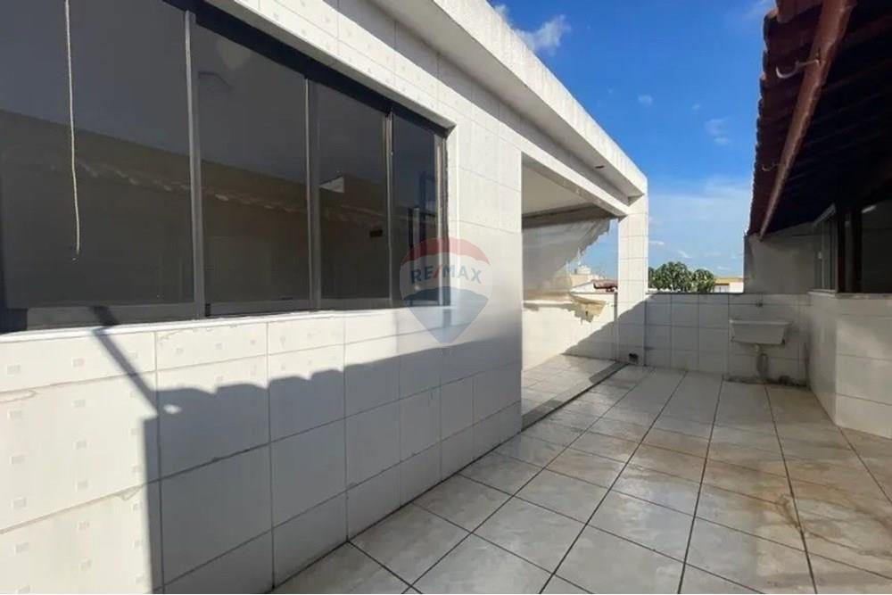 Ponto Comercial/ Loja - Alugar - São Paulo , São Paulo - 19.jpeg - 602291016-311