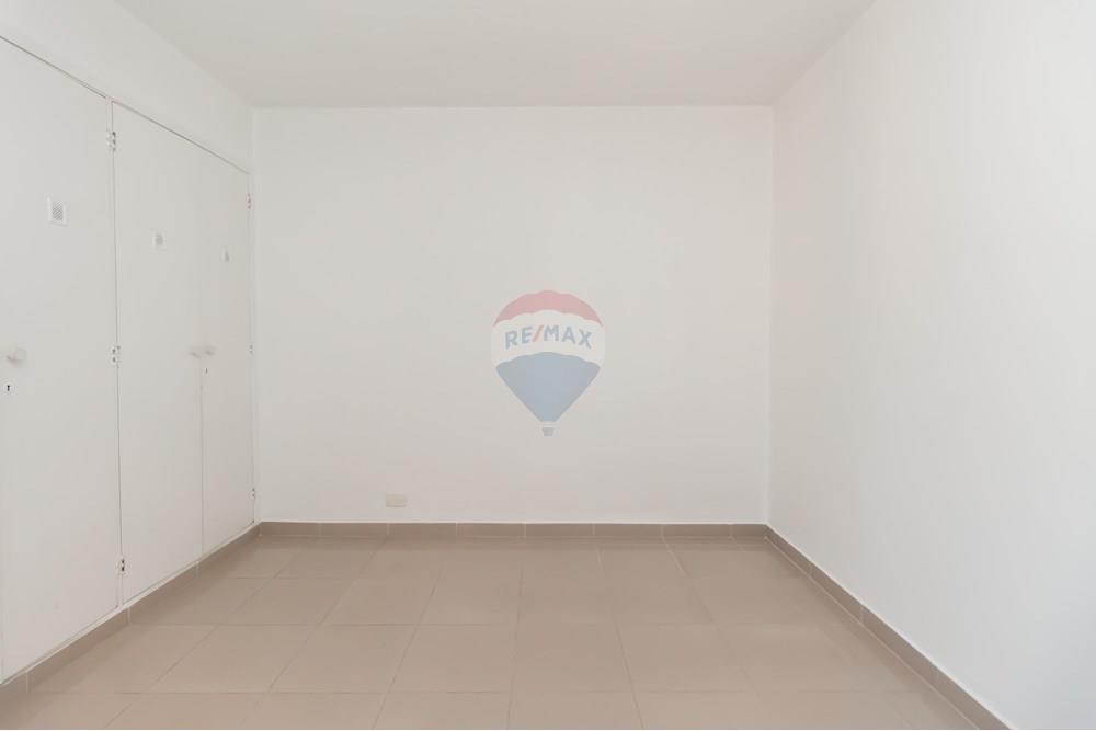 Apartamento - Alugar - São Paulo , São Paulo - IMG_503213.jpg - 602191028-55